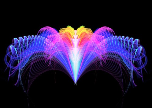 软件自学网 - 图文实例教程_PS联盟专题_1