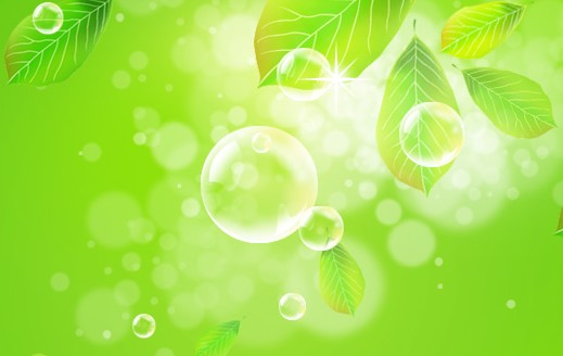 软件自学网 - 图文实例教程_PS联盟专题_1