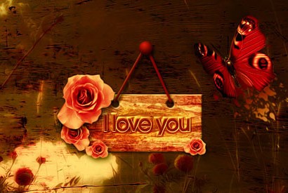 软件自学网_CAD教程,UG教程,Pro\/E教程,各类