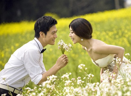 软件自学网_CAD教程,UG教程,Pro\/E教程,各类