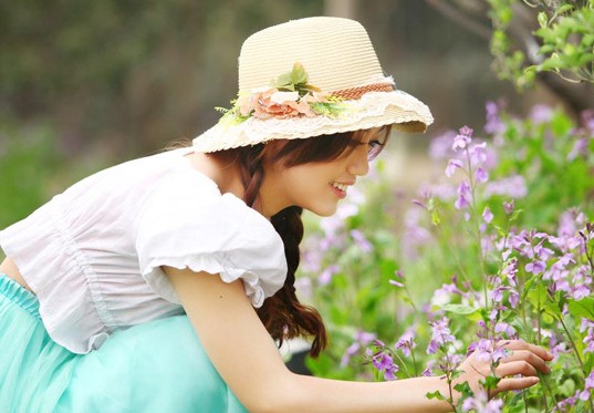 软件自学网_CAD教程,UG教程,Pro\/E教程,各类