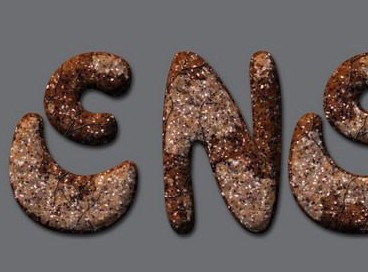 软件自学网_CAD教程,UG教程,Pro\/E教程,各类