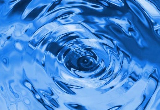 软件自学网 - 图文实例教程_PS联盟专题_1