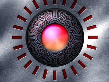 软件自学网 - 图文实例教程_PS联盟专题_1