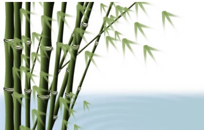 软件自学网 - 图文实例教程_PS联盟专题_1