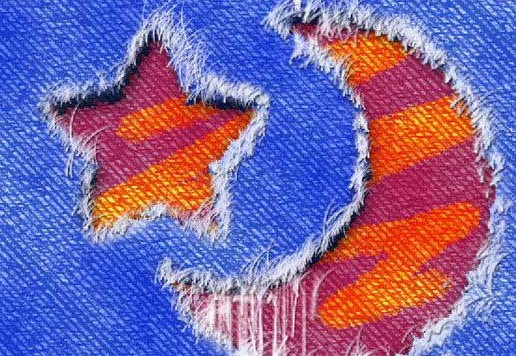 软件自学网 - 图文实例教程_PS联盟专题_1