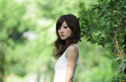 软件自学网 - 图文实例教程_PS联盟专题_34