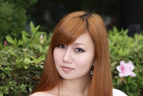 软件自学网 - 图文实例教程_PS联盟专题_34