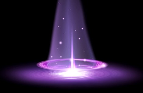 软件自学网 - 图文实例教程_PS联盟专题_34