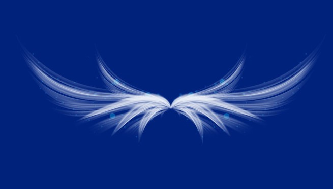 软件自学网 - 图文实例教程_PS联盟专题_34