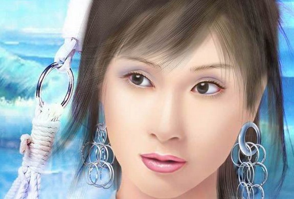 软件自学网 - 图文实例教程_PS联盟专题_鼠绘