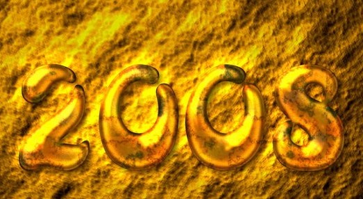 软件自学网_CAD教程,UG教程,Pro\/E教程,我要自学网