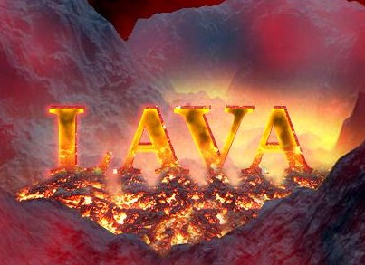 软件自学网 - 图文实例教程_PS联盟专题_51