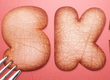 软件自学网 - 图文实例教程_PS联盟专题_1