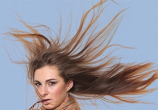 软件自学网 - 图文实例教程_PS联盟专题_1