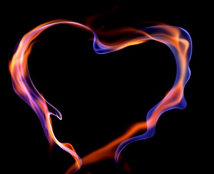 软件自学网 - 图文实例教程_PS联盟专题_特效