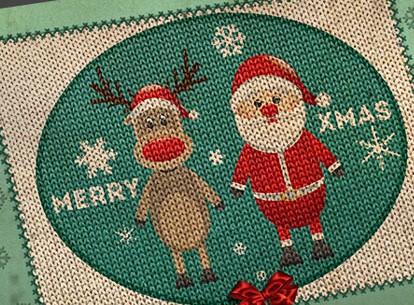 软件自学网 - 图文实例教程_PS联盟专题_1