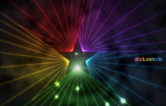 软件自学网 - 图文实例教程_PS联盟专题_1