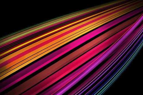 软件自学网 - 图文实例教程_PS联盟专题_1