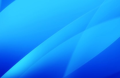 软件自学网 - 图文实例教程_PS联盟专题_1