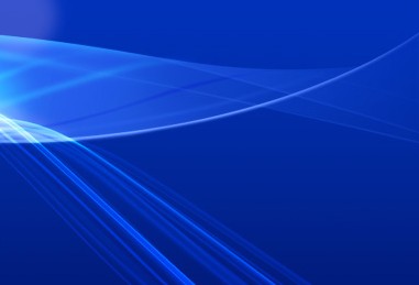 软件自学网 - 图文实例教程_PS联盟专题_1