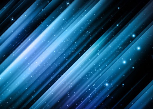 软件自学网 - 图文实例教程_PS联盟专题_1