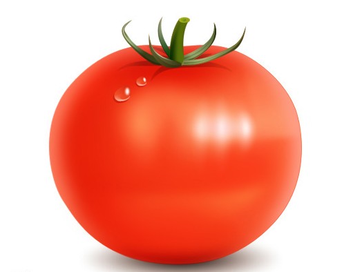 软件自学网 - 图文实例教程_PS联盟专题_1