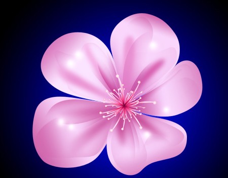 软件自学网 - 图文实例教程_PS联盟专题_实物