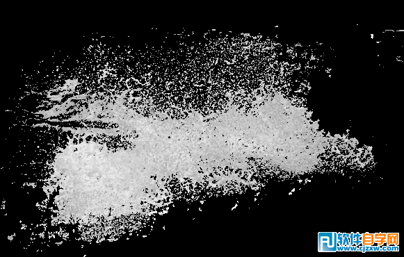 PS合成古船和神秘美人鱼 - 6 - 软件自学网