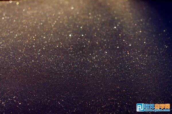 PS合成火焰四射拉小提琴的天使 - 2 - 软件自学网