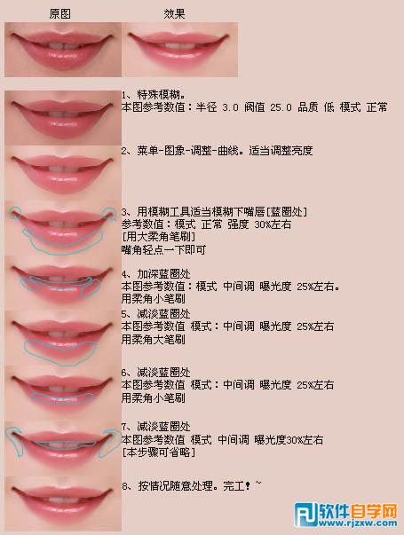 照片转手绘_手机照片转手绘软件_人物照片转手绘