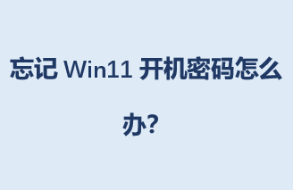 Win11ô죿