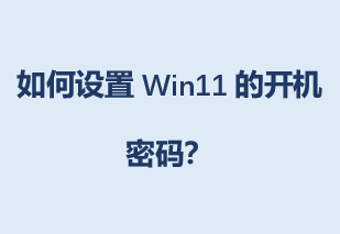 Win11Ŀ룿