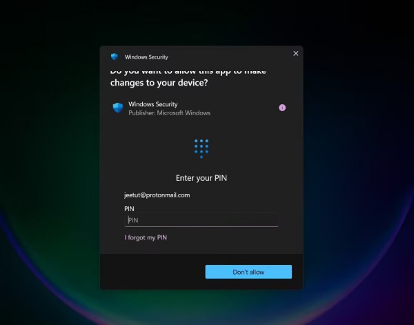 Win11 26200.7171 ع̳ܽ