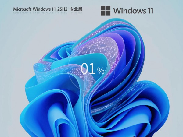 Win11 23H2 ͥ / רҵ 11  11 ͣһ 24H2/25H2