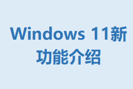 Windows 11¹ܽ