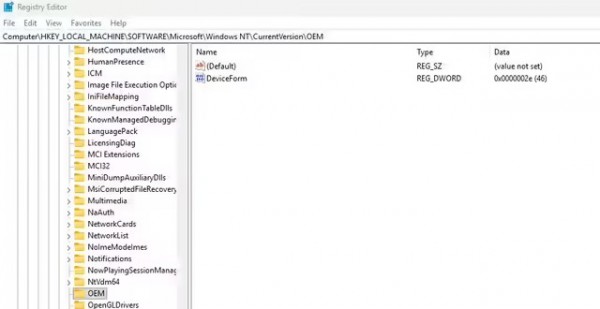 Win11 ƻ Xbox ȫģʽõķ