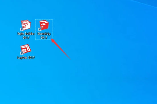 shetchup2017��װ�̳�ͼ�Ľ���_������ѧ��