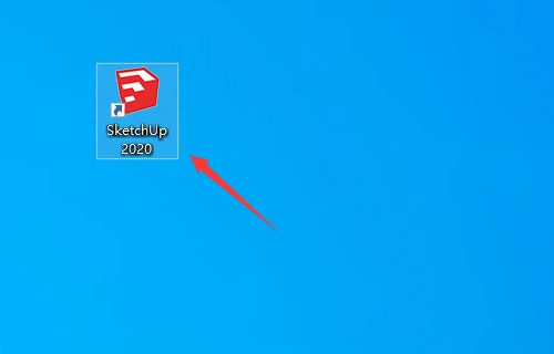 Sketchup 2020��װ�̳̼����ص�ַ_������ѧ��