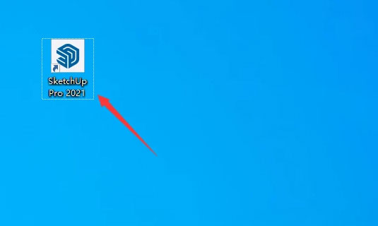 Sketchup2021��װ�̳������ص�ַ_������ѧ��