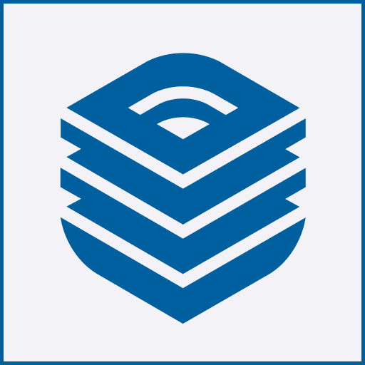 Sketchup2021��װ�̳������ص�ַ