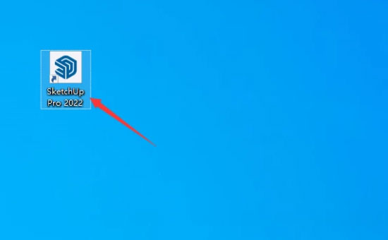 Sketchup2022��װ�̳������ص�ַ_������ѧ��