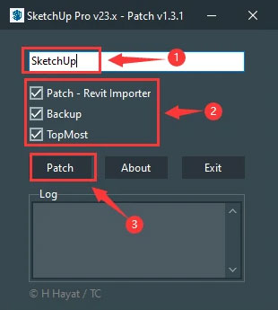 Sketchup2023��װ�̳������ص�ַ_������ѧ��