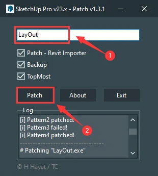 Sketchup2023��װ�̳������ص�ַ_������ѧ��
