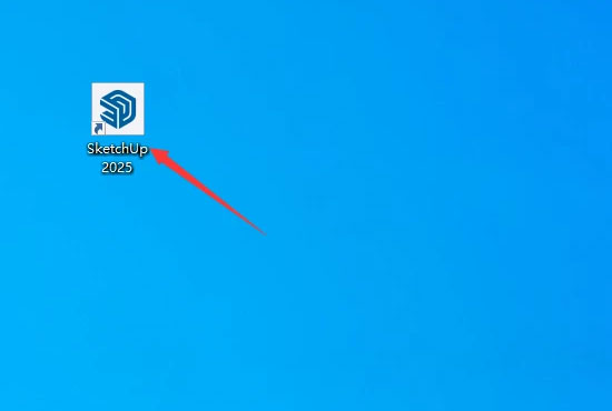 Sketchup2025��װ�������ص�ַ_������ѧ��