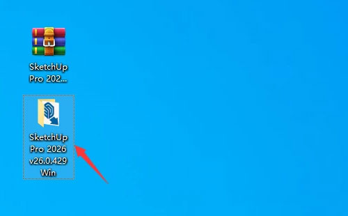 Sketchup2026��װ�̳������ص�ַ_������ѧ��