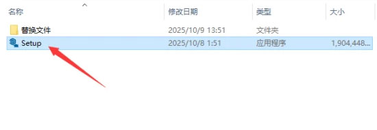 Sketchup2026��װ�̳������ص�ַ_������ѧ��