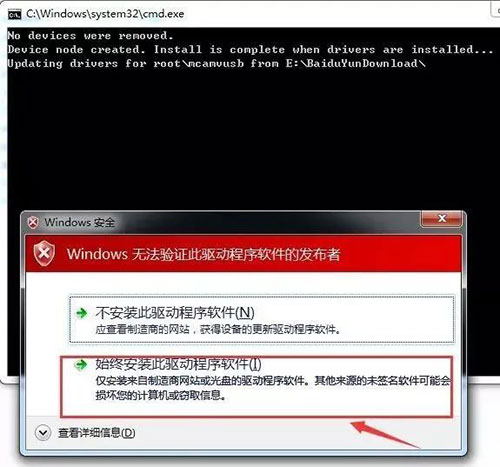 mastercam X9��װ�̳̼����ص�ַ_������ѧ��
