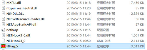 mastercam X9��װ�̳̼����ص�ַ_������ѧ��