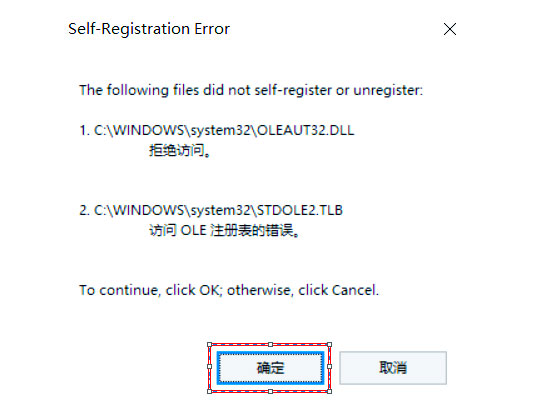 Mastercam9.1��װ�̳̼����ص�ַ_������ѧ��